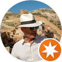 Danny the Digger , Private Tours in Israel
