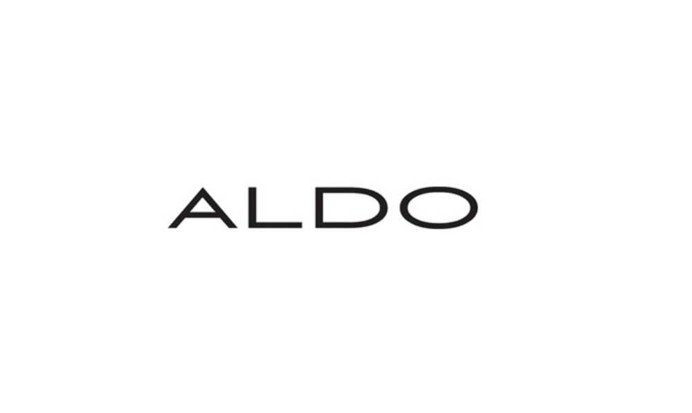 Aldo Shoes Hadar Mall