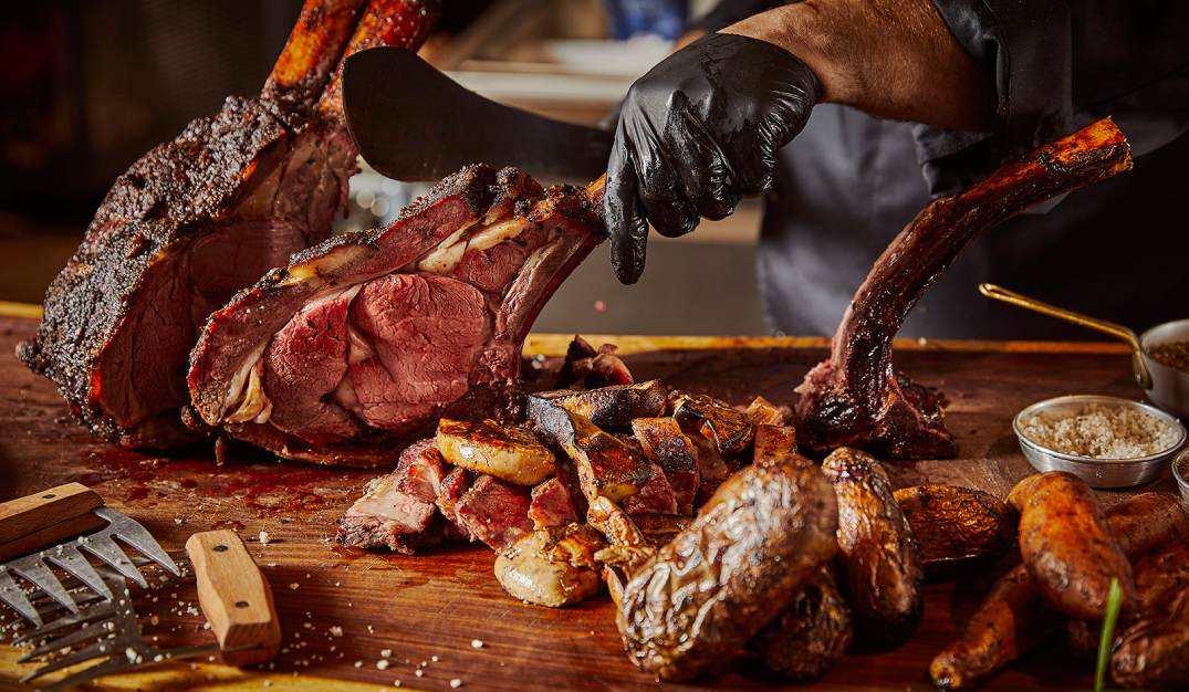 צילום: אפיק גבאי