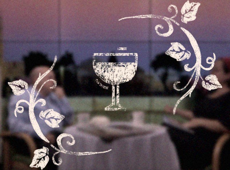 “And You Shall Tell Your Daughter” | Beit Avi Chai