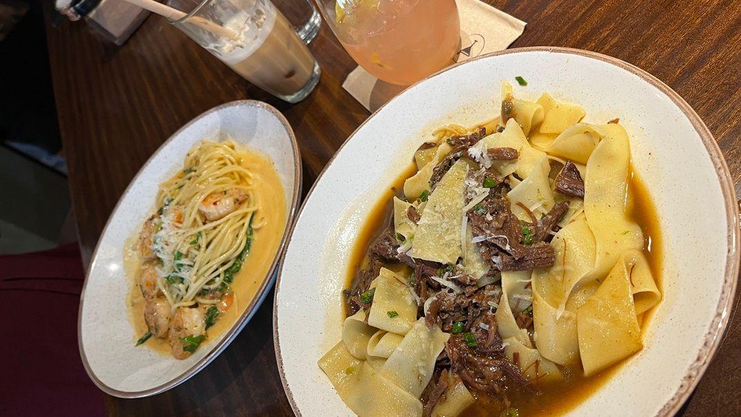 צילום: יבגני טרבנוב