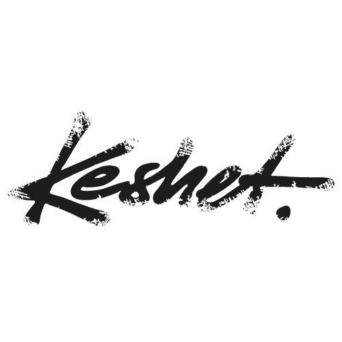 Keshet Journeys
