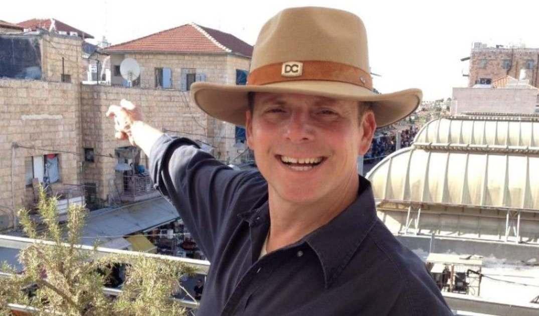 מלחמת שאגת הארי - בעקבות יהודי איראן, תימן וסוריה הגדולה