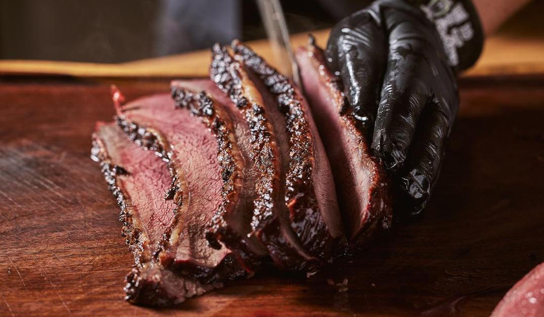 צילום: באדיבות פיטמאסטר