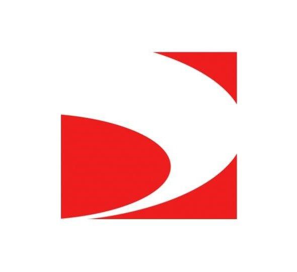 Kenes Group