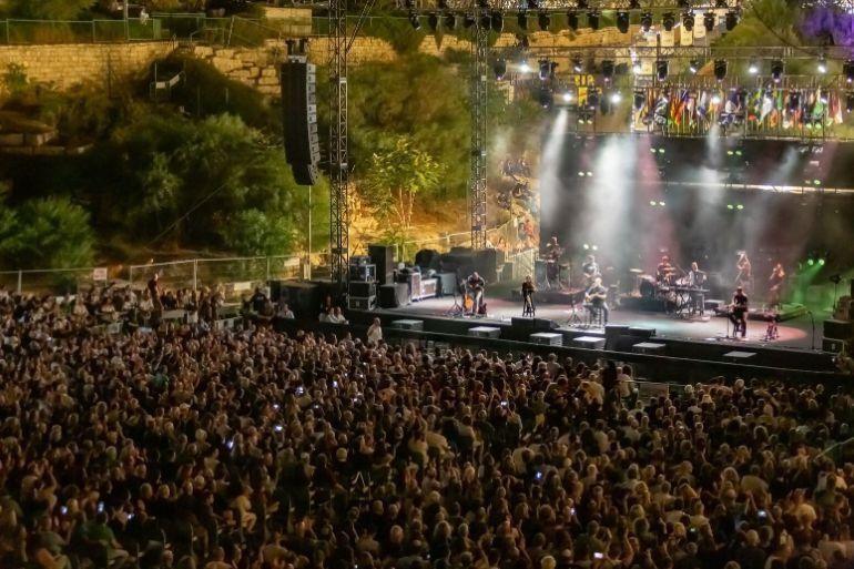 לכל אירועי העירייה היכנסו