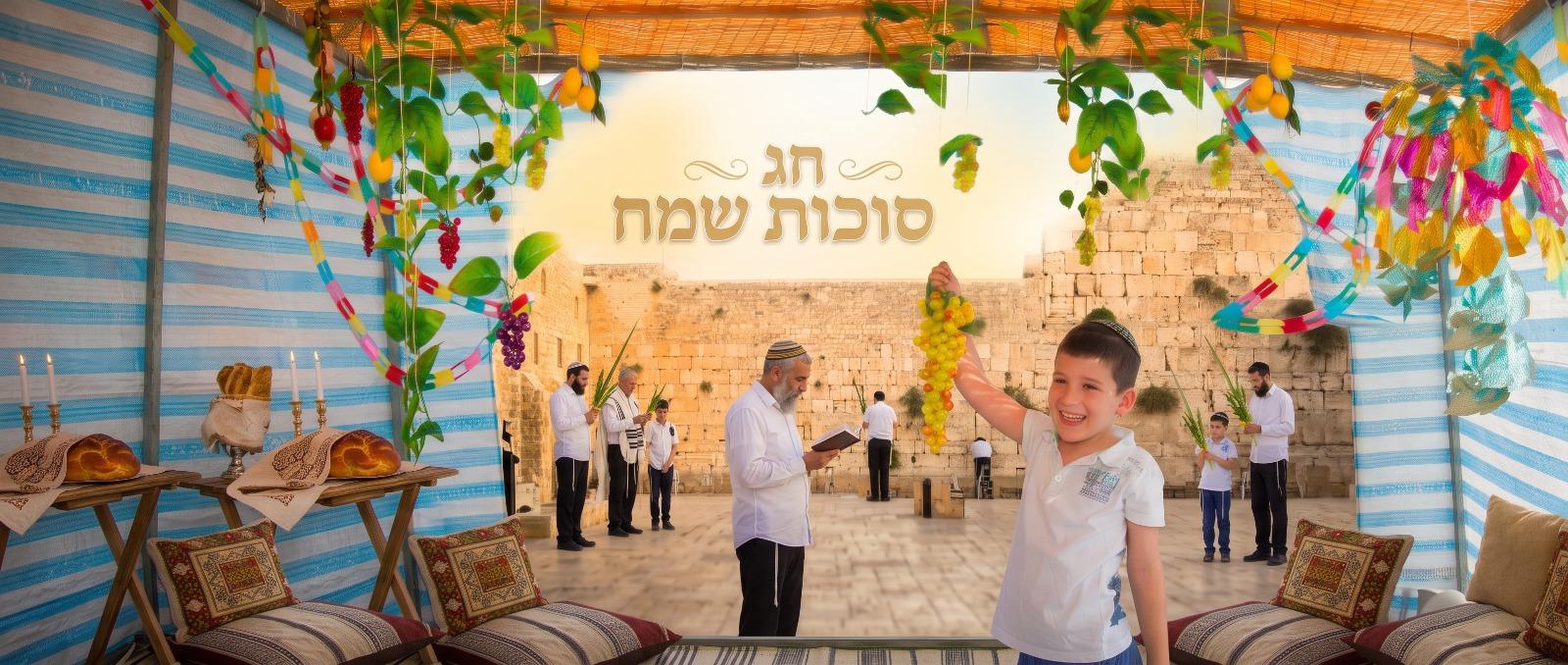 קרדיט: דנה פרידלנדר ומשרד התיירות בשילוב אילוסטרציה
