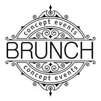 Brunch