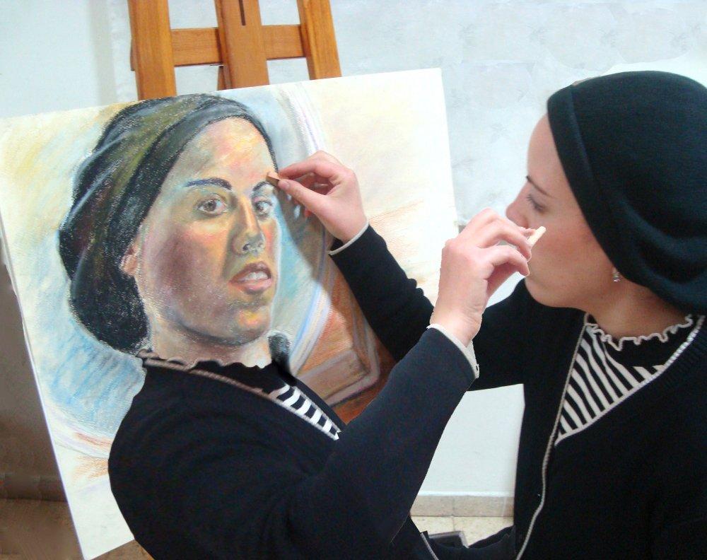 צילום: גילי מצא