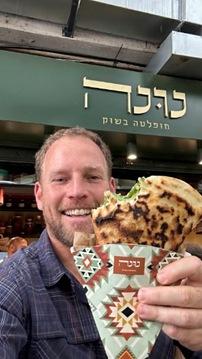 אמציה בלוך
