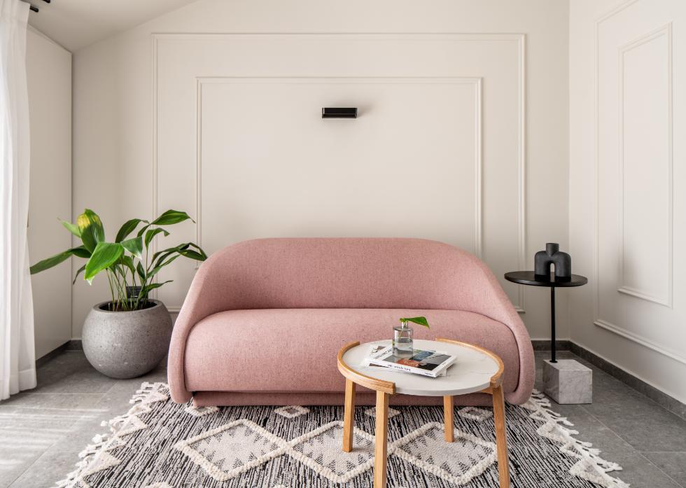 חדרים ב מלון אלבי