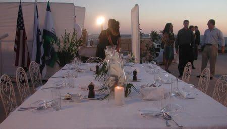 מוזיאון לאמנות יהודית בהיכל שלמה