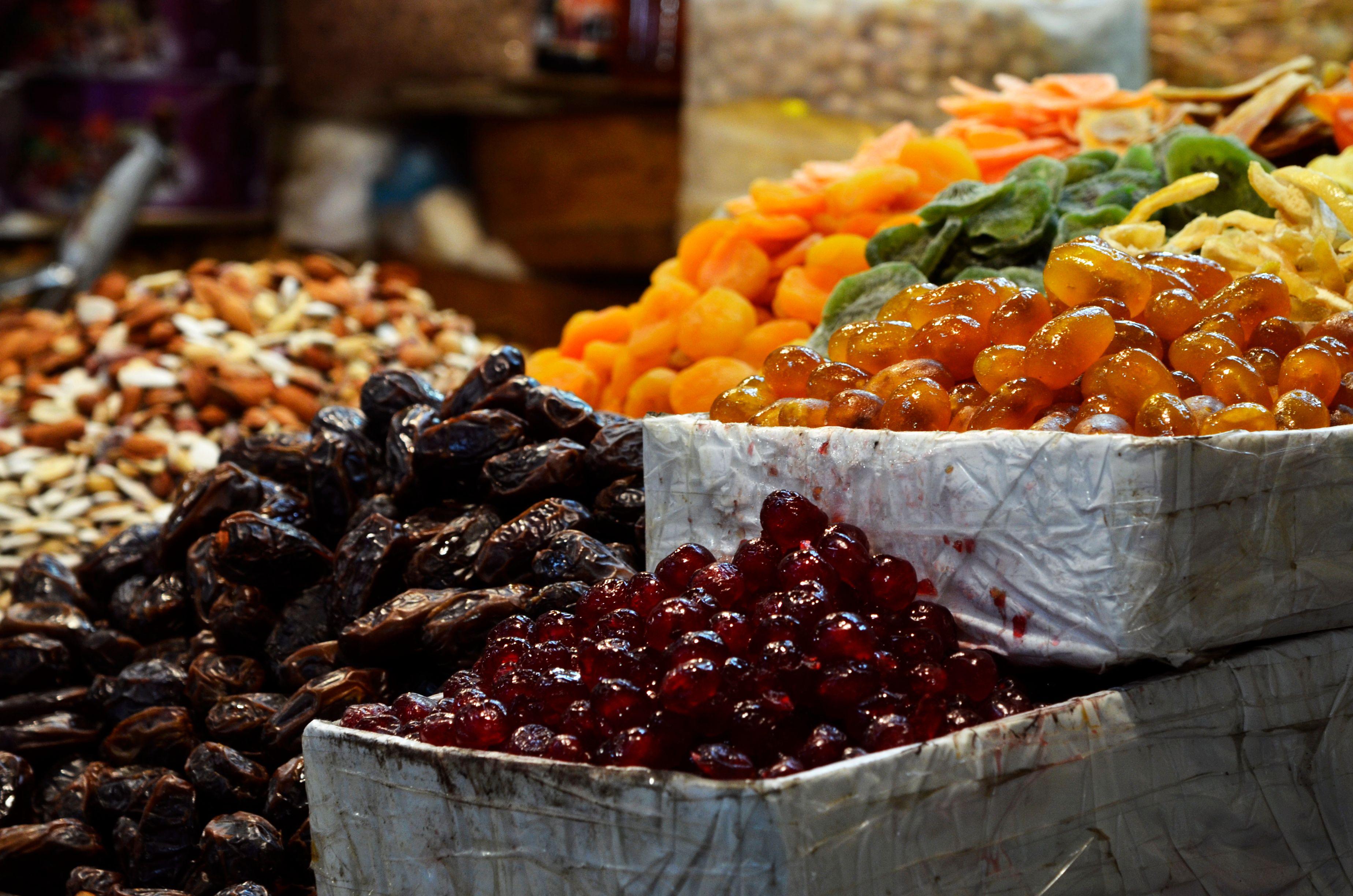 صورة رأس السنة الهجرية في القدس