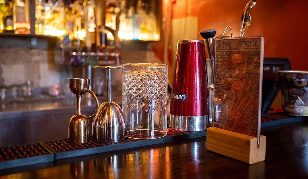 צילום: דור פזואלו