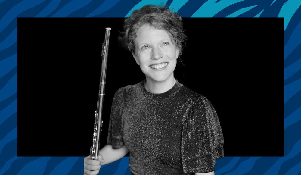 בין חורף לאביב בתזמורת הסימפונית ירושלים