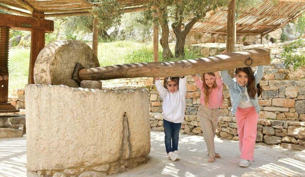 Photo: Damka Productions