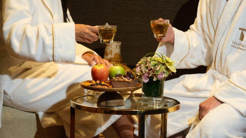 Top Recommended Dates in Jerusalem That You Will Never Forget