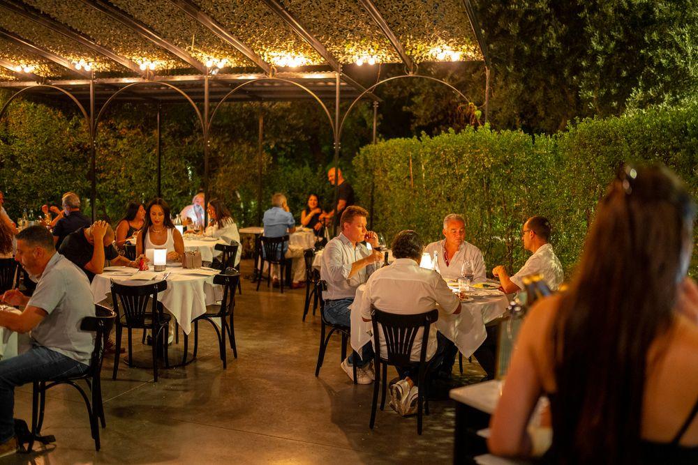 צילום: איתמר גינזבורג