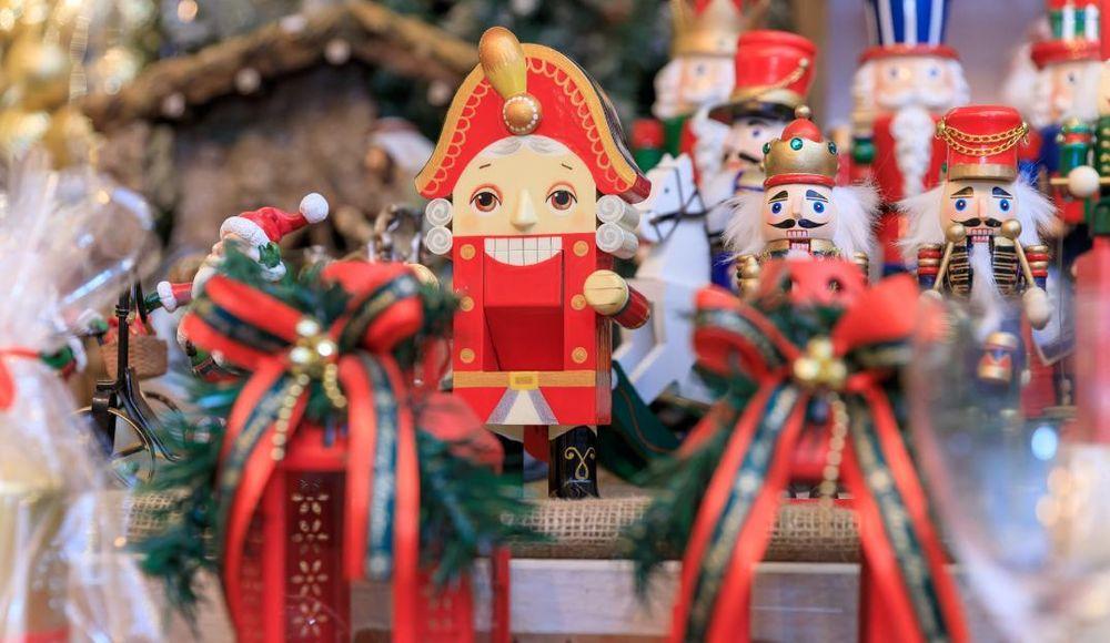  סיור כריסמס | סיפורי חג המולד בין סמטאות העיר העתיקה