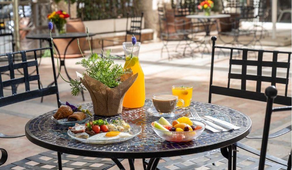 חופשה לציבור הדתי