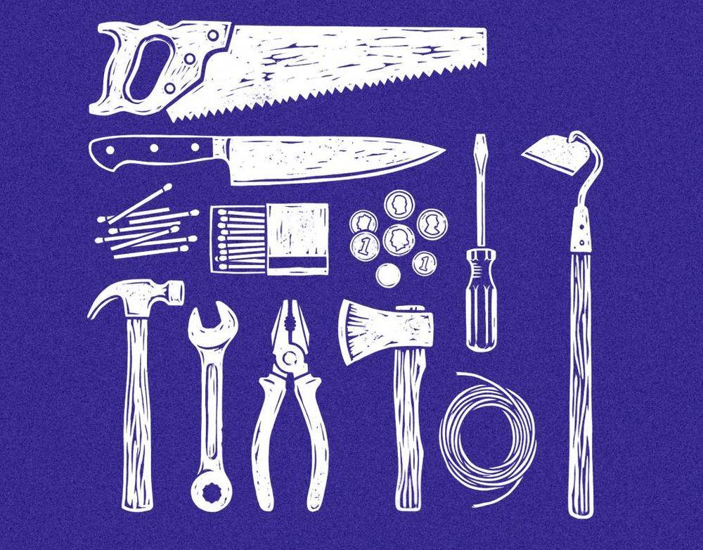 זום בבית אבי-חי - מוקצה: עיצוב איסורי הטלטול והצריכה בשבת בספרות חז"ל 