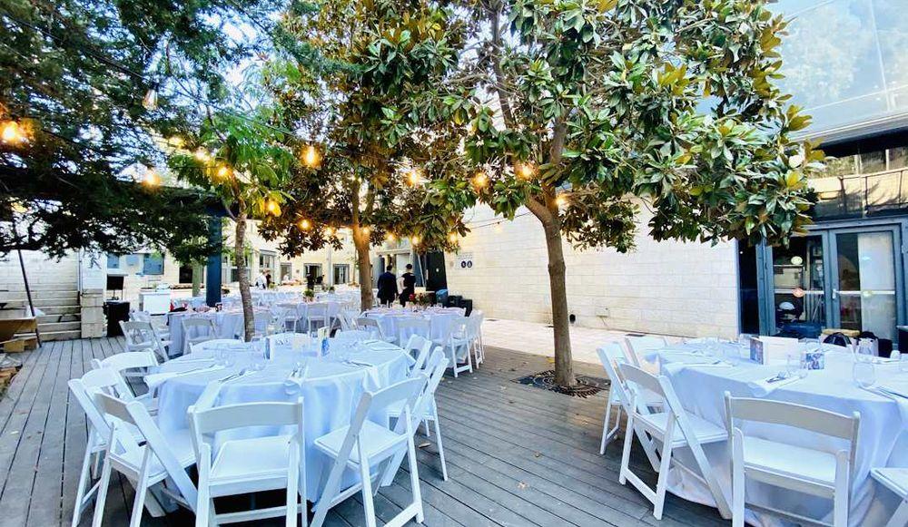 Special events at the Science Museum