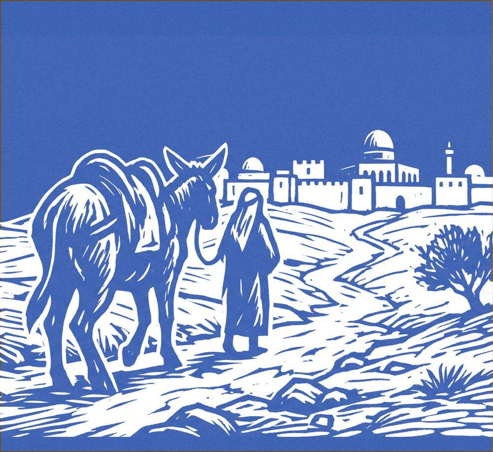 #סדר בוקר - עיון ביומני נוסעים לארץ הקודש - זום בבית אבי-חי