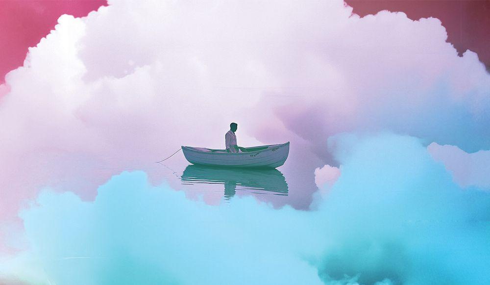 צילום: סטודיו דוב אברמסון