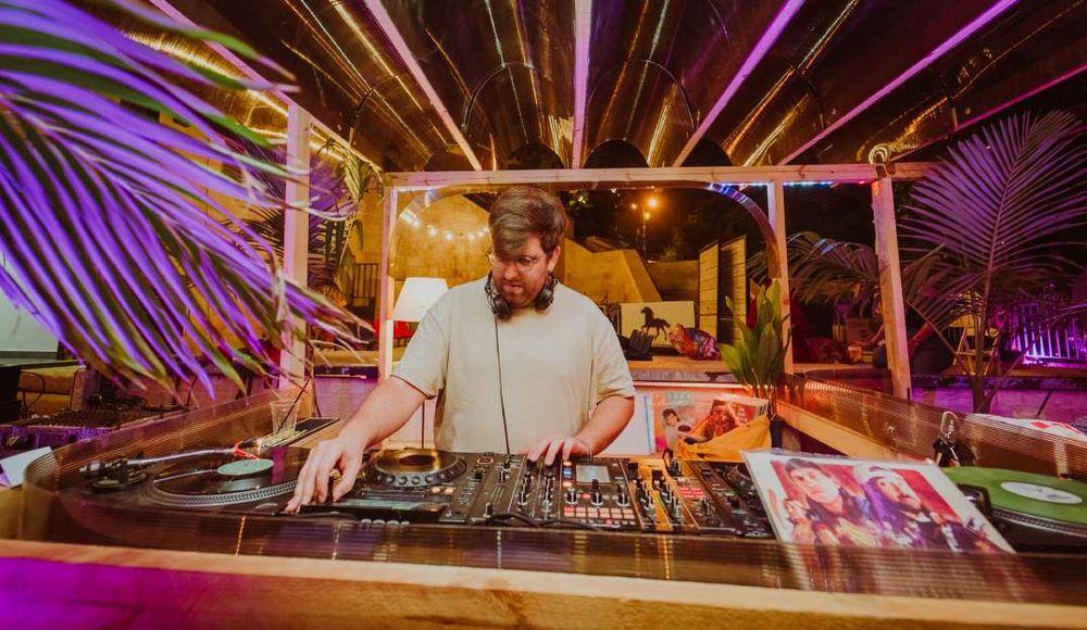 צילום: איתמר גינסבורג