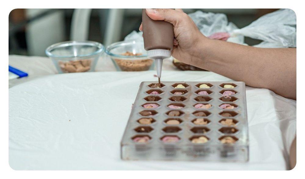 Photo: Shirel Frumkin