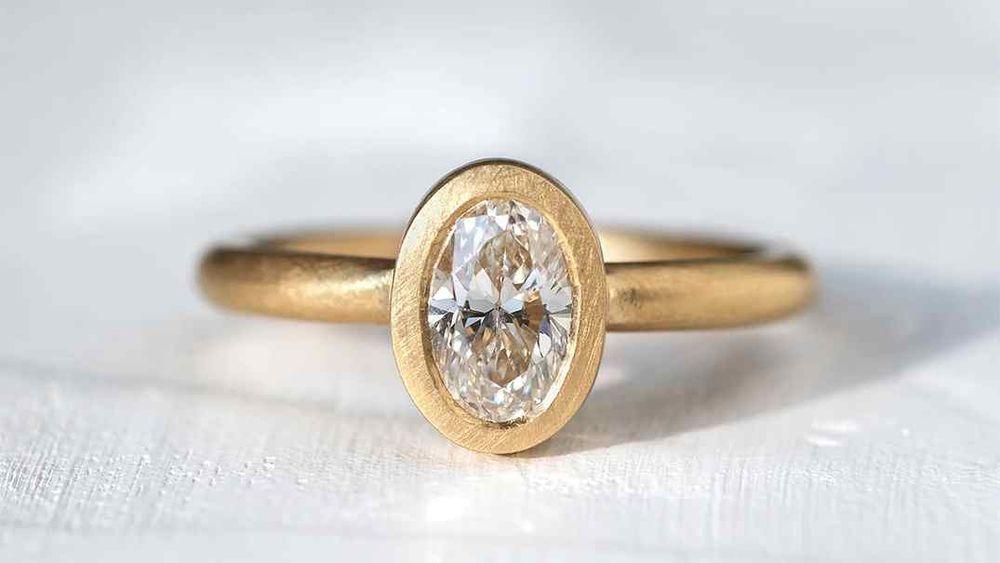 Kameo - Eric Abecassis Jewelry Studio