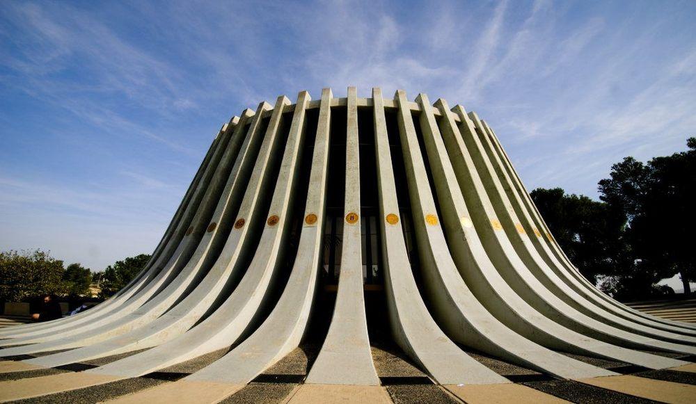 סיור עצמאי בחרבת סעדים ויד קנדי