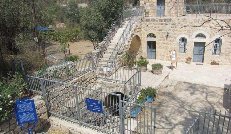 צילום: ויקיפדיה