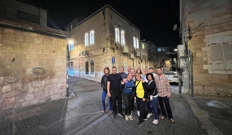 צילום: דודי בר סלע