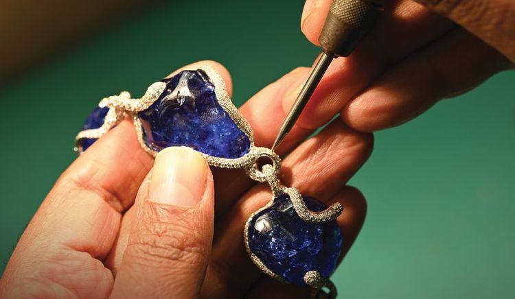 צילום: סטודיו Yvel