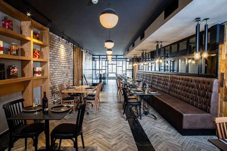 צילום: גיל אבירם