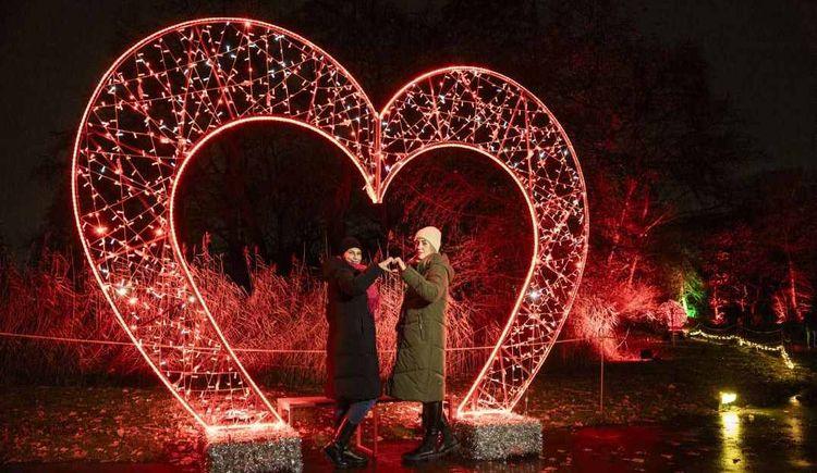 צילום: Michael Clemens