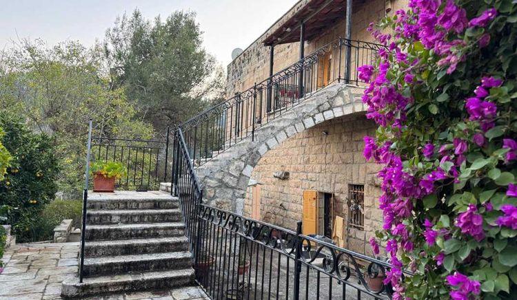 צילום: באדיבות דודי בר סלע