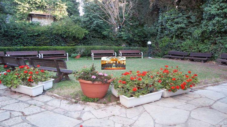 צילום: יהודה קרניאל