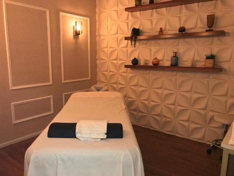  צילום: שלומי כהן