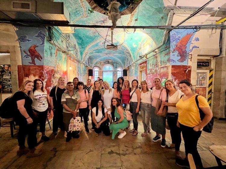 צילום: דודי בר-סלע