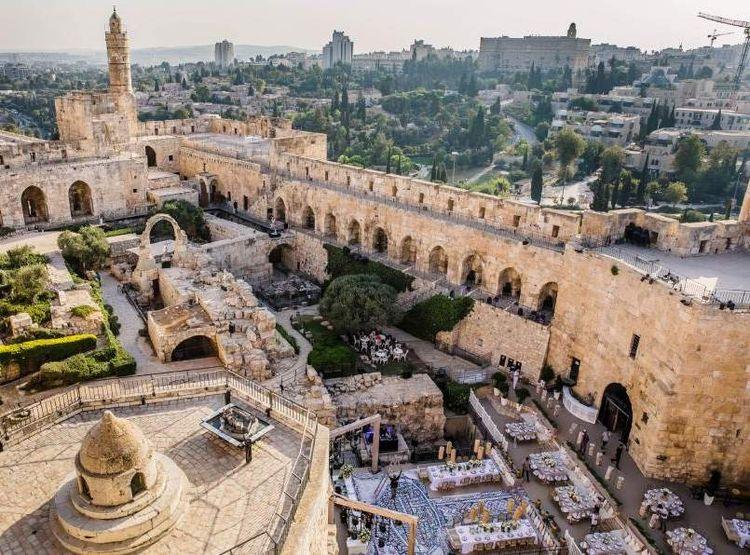 צילום: ערן בארי