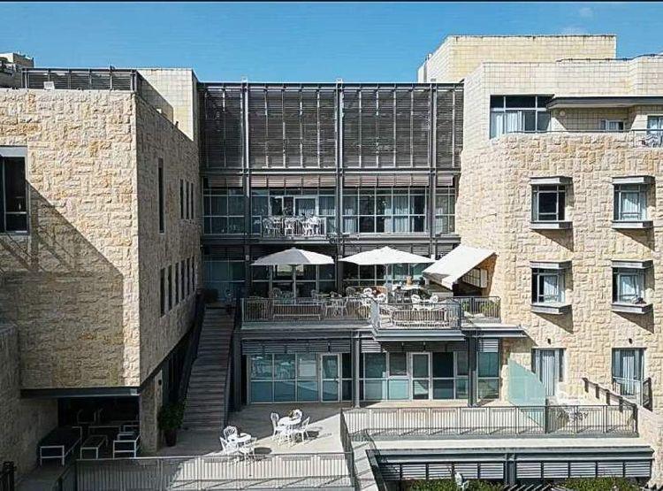 צילום: איה בן עיזרי