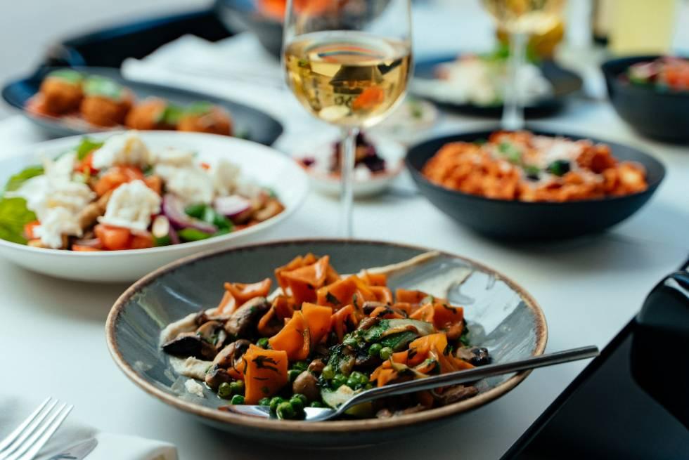 צילום של נחמן