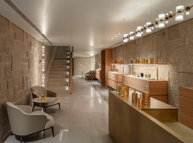 צילום: עמית גירון