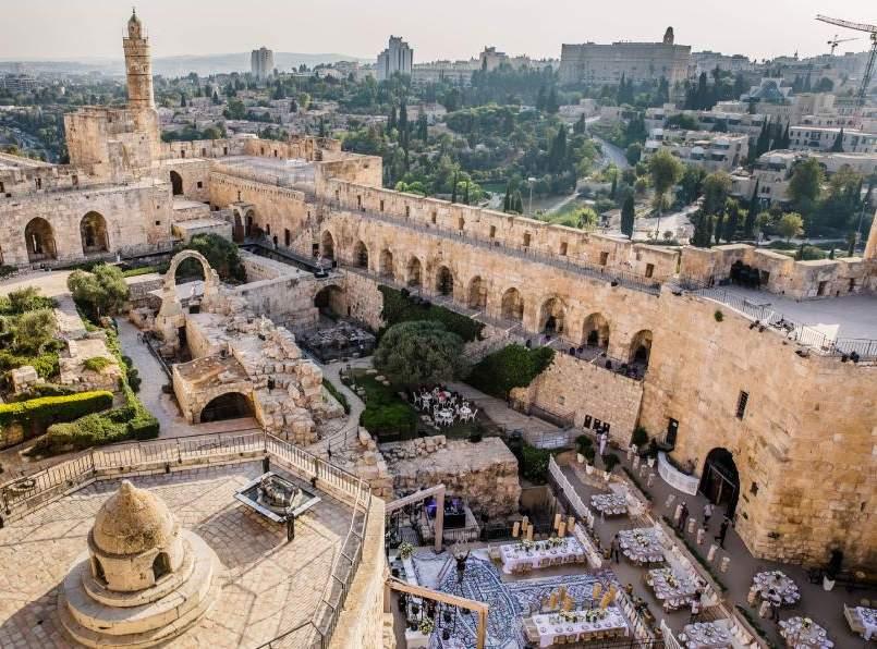 צילום: ערן בארי