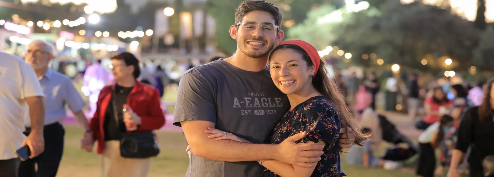 photo of Valentine’s Day in Jerusalem | Romantic Spots, Views & Experiences