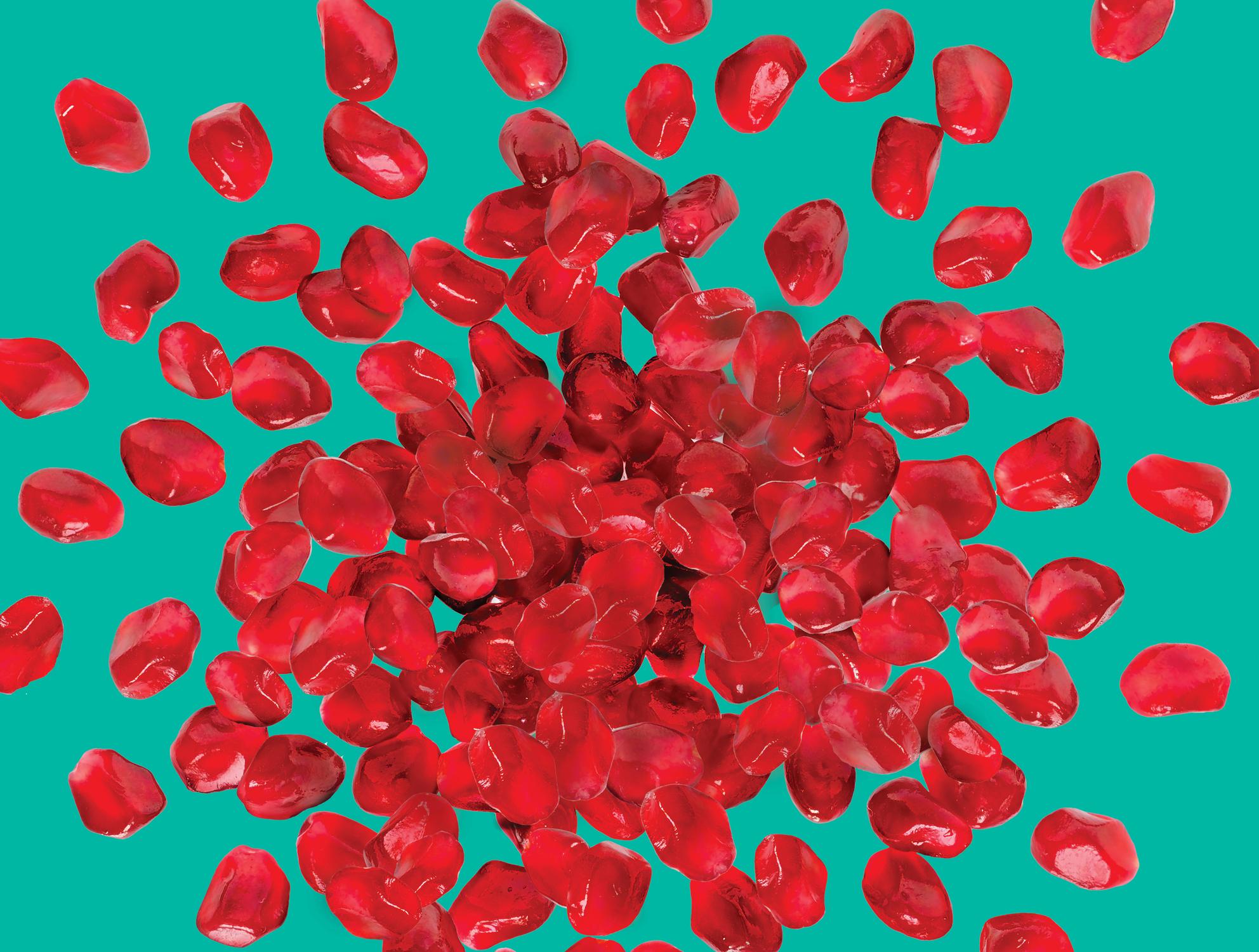 L.A. Mayer Museum für Islamische Kunst