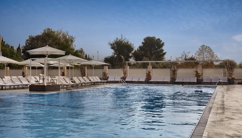 צילום: אסף פינצ'וק