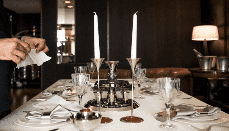 Photo courtesy of Avi Luvaton